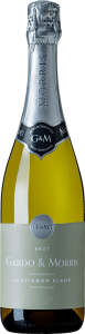 Brut Marlborough Sauvignon Blanc