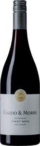 Marlborough Pinot Noir